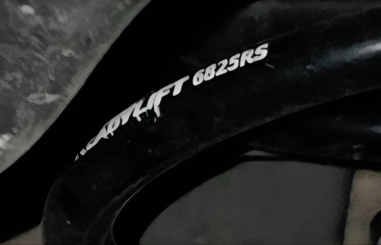 Jeep Wrangler JL Noob with a noise 20250426_204648(1)