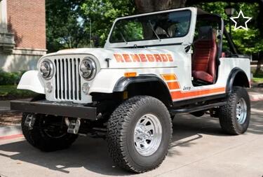 Jeep Wrangler JL Jeep humor waiting room ( ** NO POLITICS ** ) 1749607509071-z7