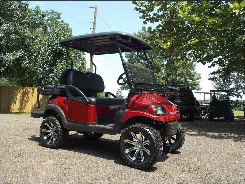Jeep Wrangler JL Jeep humor waiting room ( ** NO POLITICS ** ) 1749608711627-of