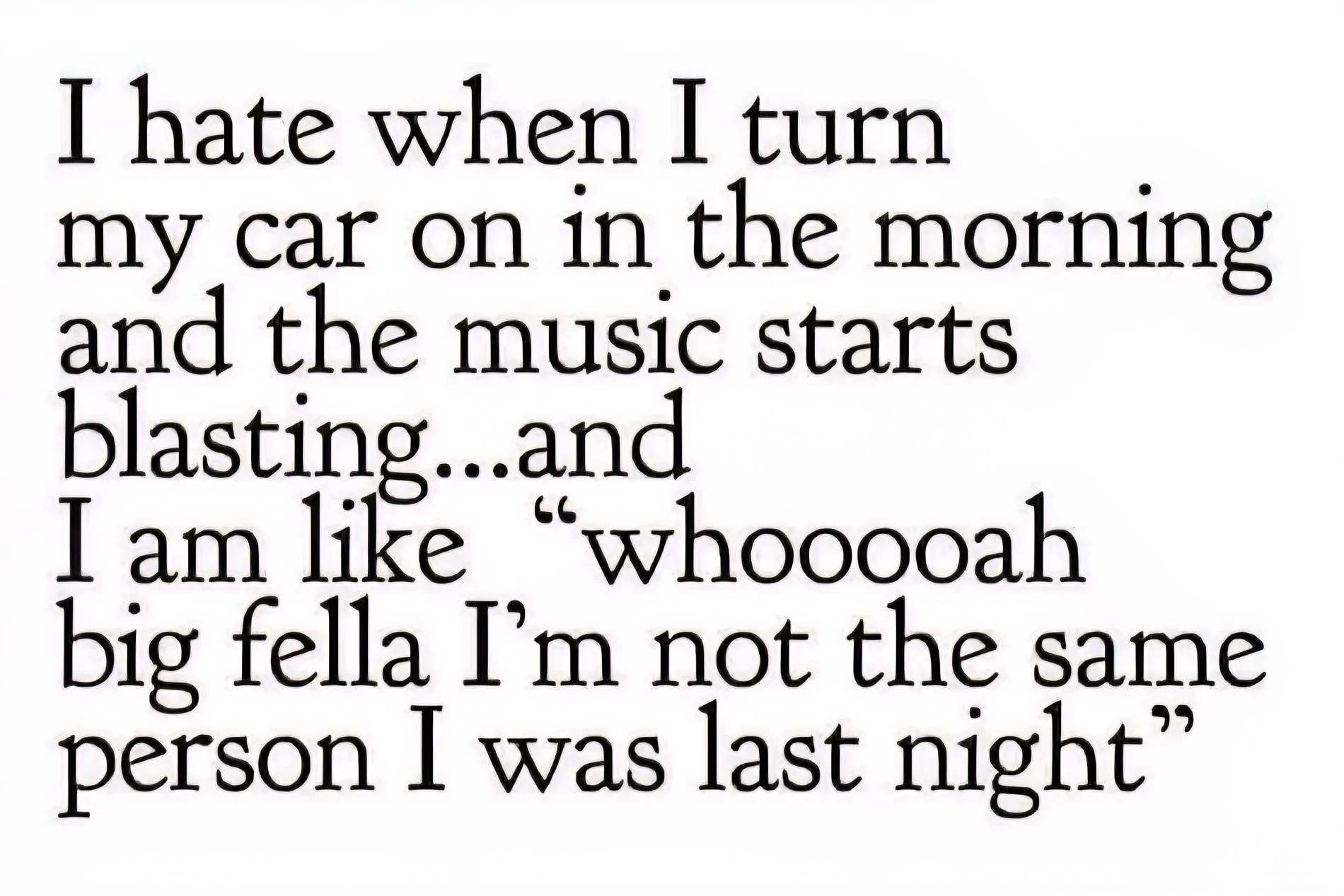 Jeep Wrangler JL Jeep humor waiting room ( ** NO POLITICS ** ) 98z55kbi076f1