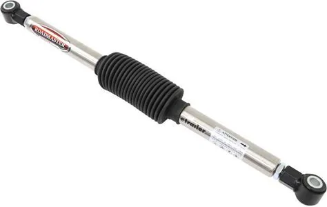 Jeep Wrangler JL Best steering stabilizer? th-82806706