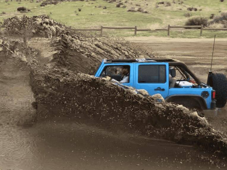 Jeep Wrangler JL Portable shower ideas? 1749775559387-c