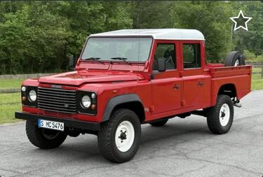 Jeep Wrangler JL Jeep humor waiting room ( ** NO POLITICS ** ) 1749781669798-4q