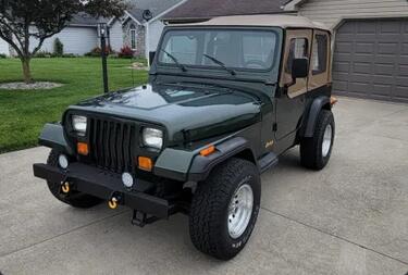 Jeep Wrangler JL Jeep humor waiting room ( ** NO POLITICS ** ) 1749781758637-ft