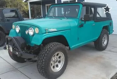 Jeep Wrangler JL Jeep humor waiting room ( ** NO POLITICS ** ) 1749781793941-91