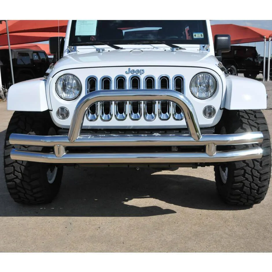 Jeep Wrangler JL Tire Question: What is this stuff? 1749785629445-kq