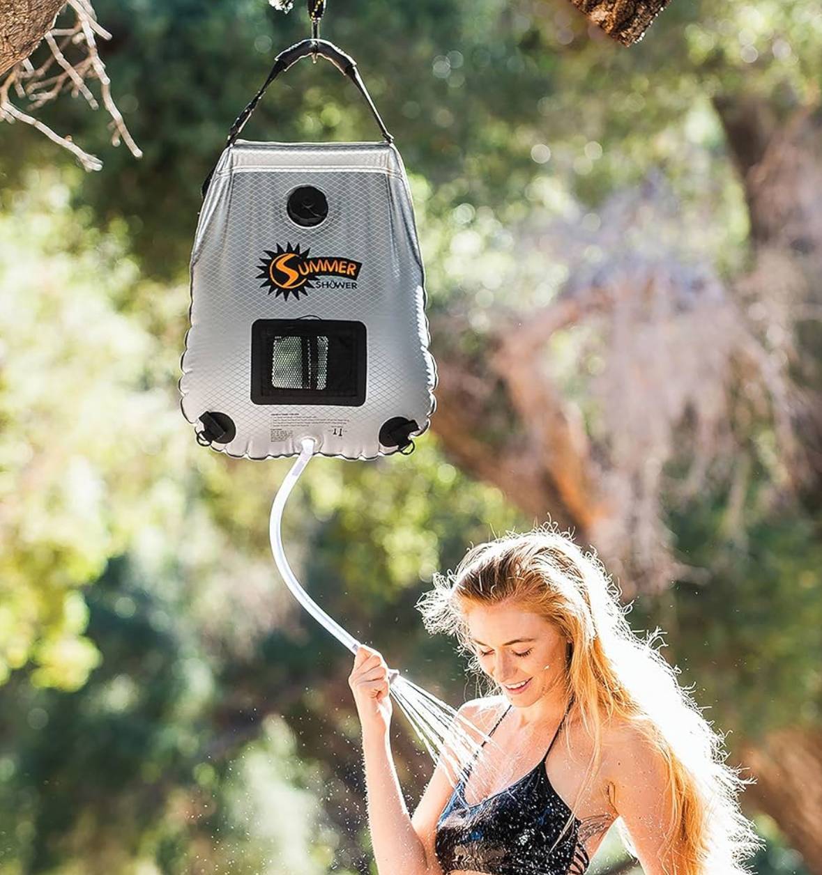 Jeep Wrangler JL Portable shower ideas? 1749825195714-ha
