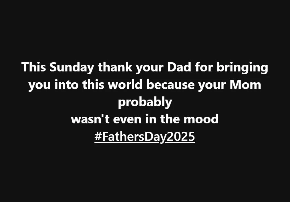 1749825268236-ob.jpg