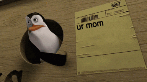 YourMom.gif