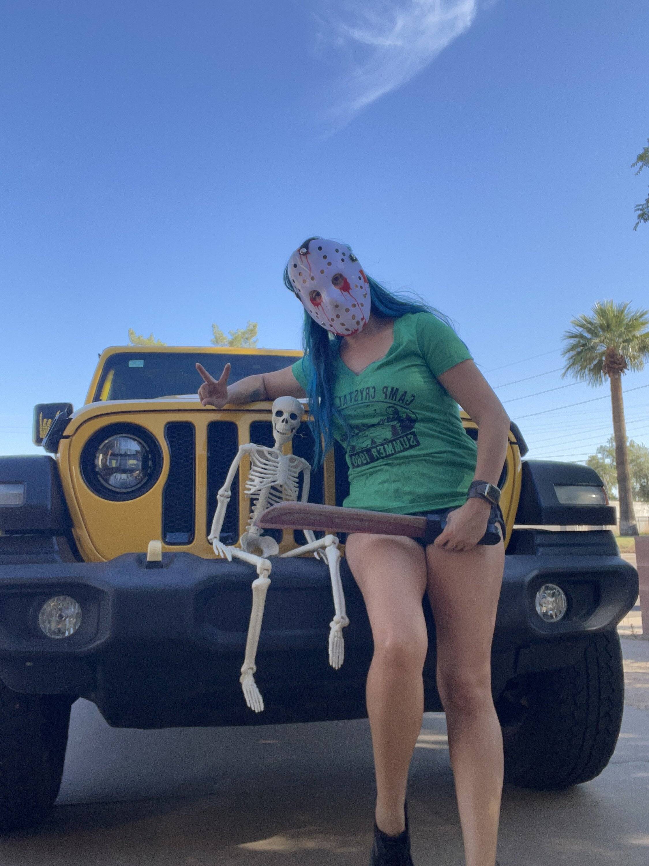 Jeep Wrangler JL Happy Friday the 13th! IMG_9737.JPG