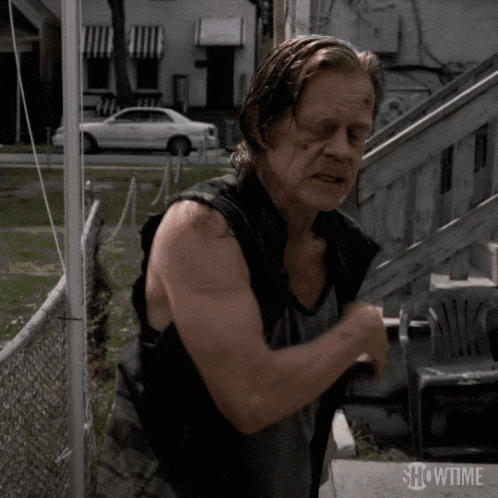 1749844050685-xs.gif