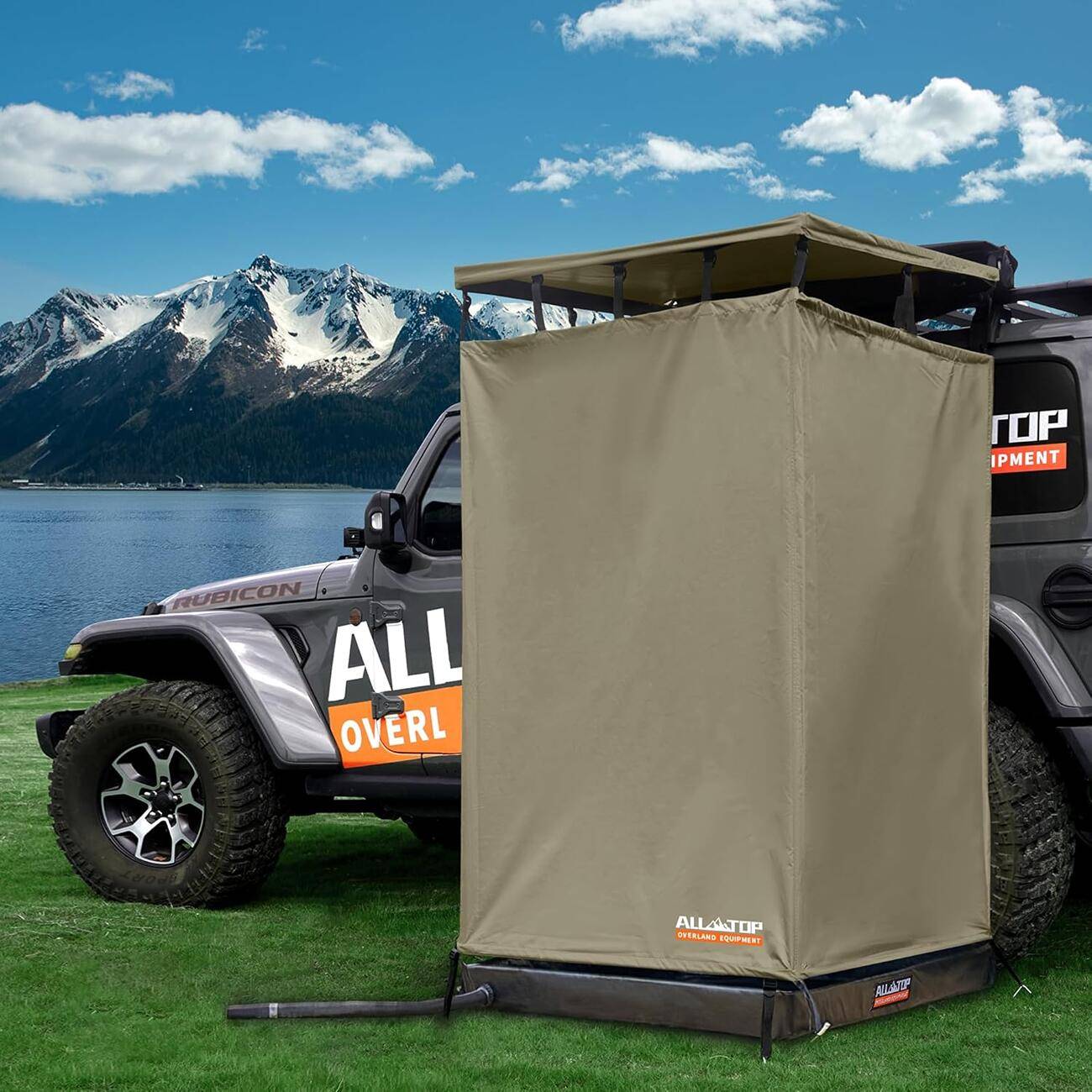 Jeep Wrangler JL Portable shower ideas? 1749860532557-do