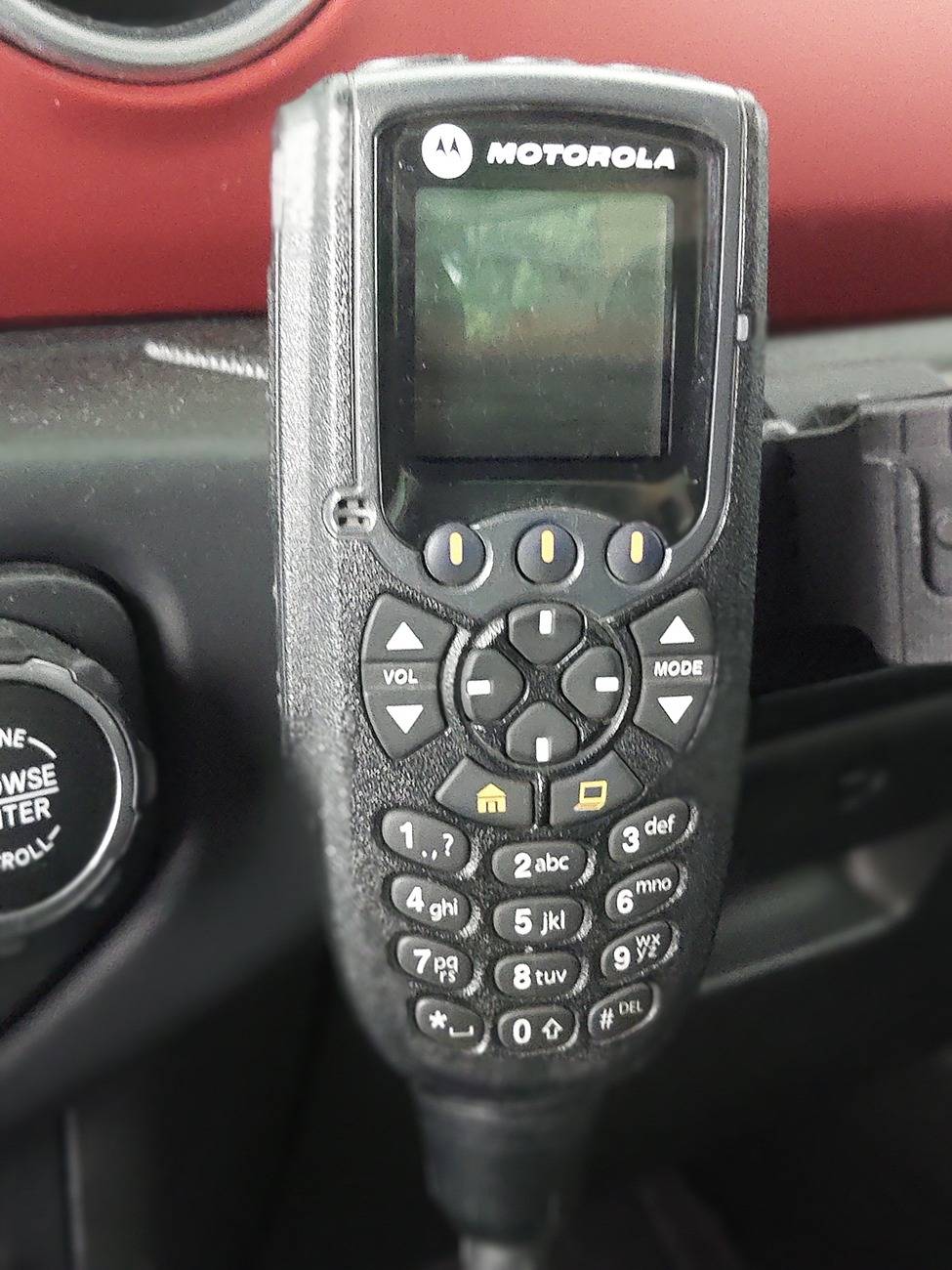 Jeep Wrangler JL Ham Radio Roll-call 13.JPG