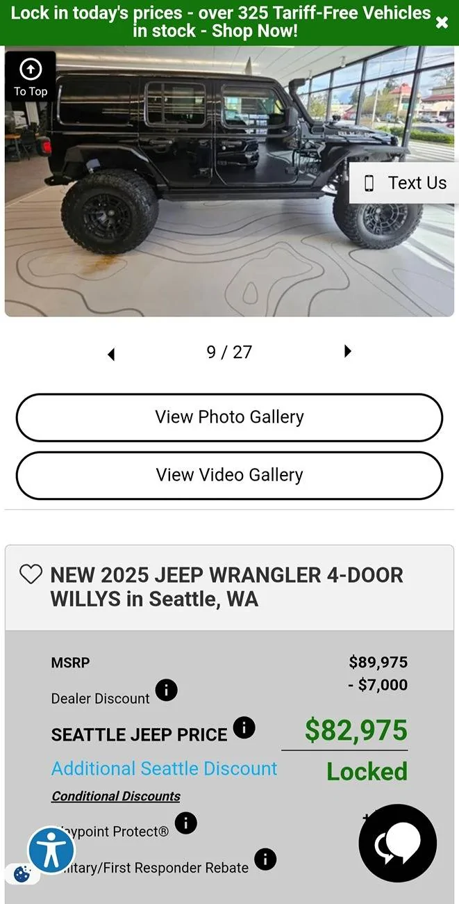 Screenshot_20250613_214416_Chrome.jpg
