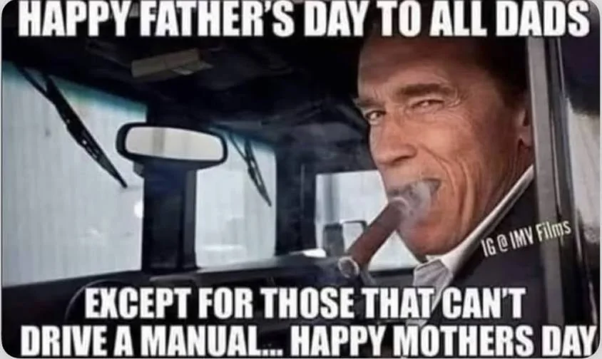 Jeep Wrangler JL Happy Father day! 5043556856924049153