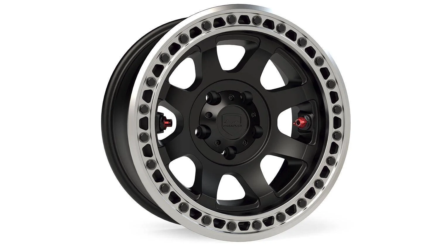 Jeep Wrangler JL Beadlock Nubie Question 1750096894791-tr