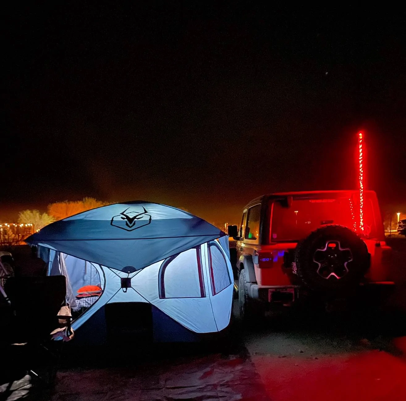 Jeep Wrangler JL What  are your camping setups? IMG_5913