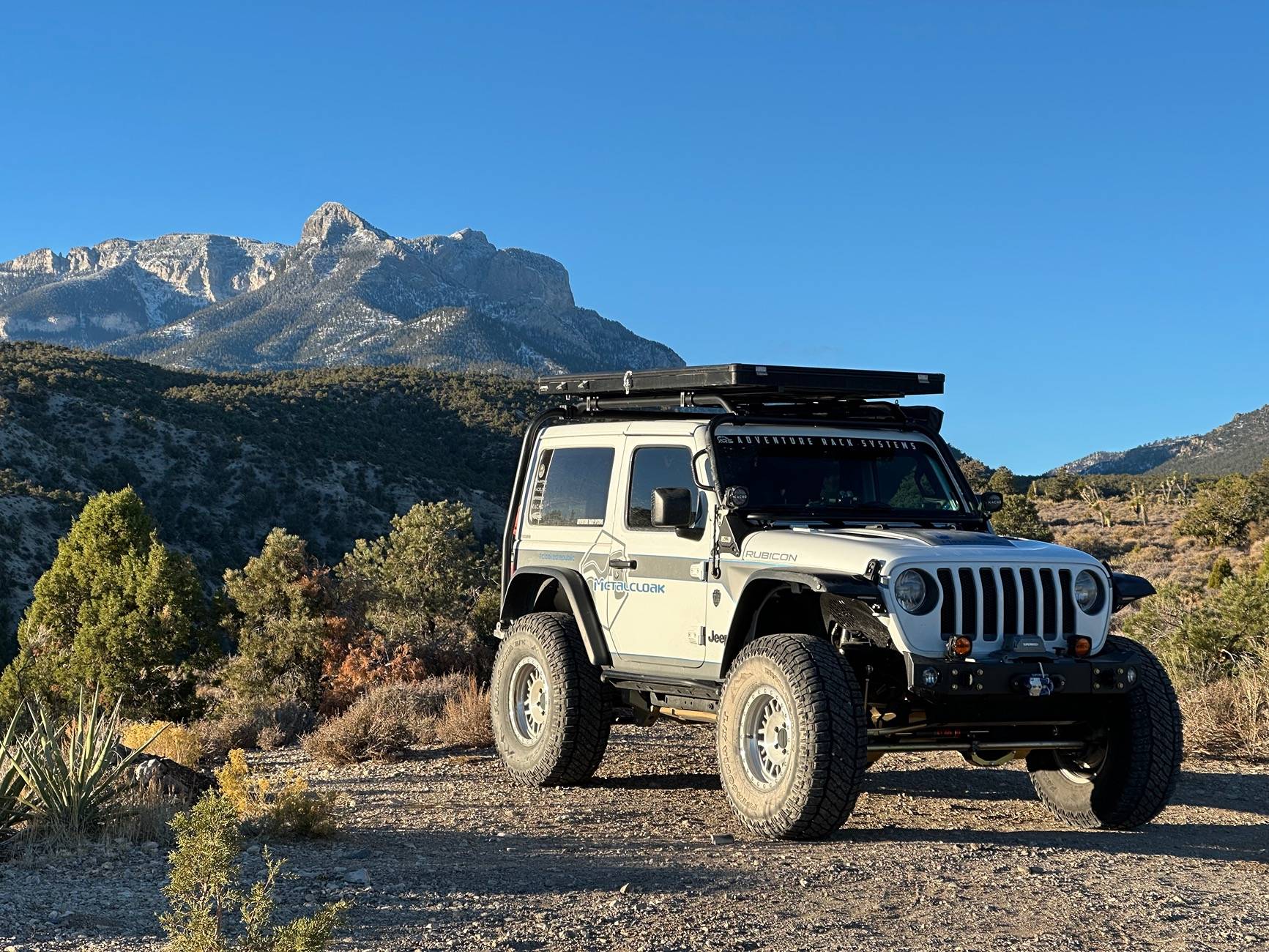 Jeep Wrangler JL What  are your camping setups? IMG_1864