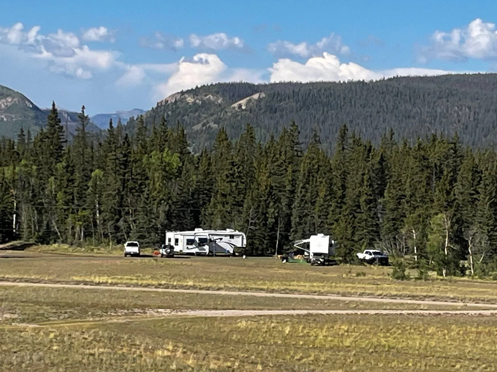 Jeep Wrangler JL What  are your camping setups? IMG_1761