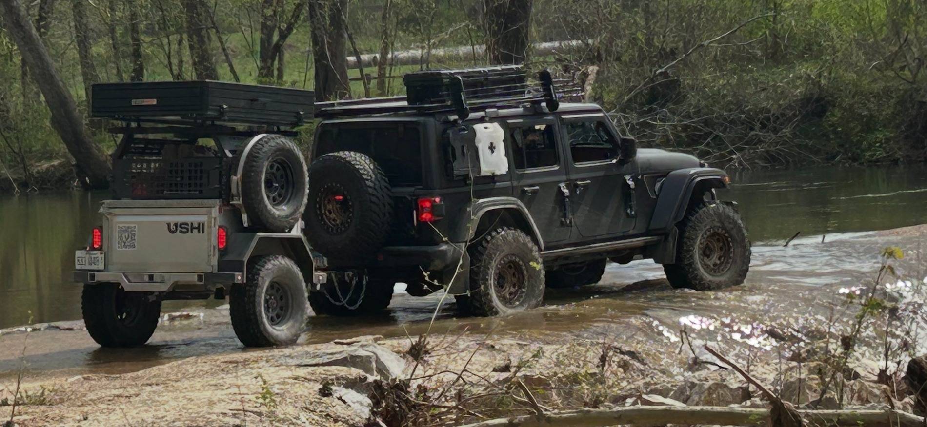 Jeep Wrangler JL What  are your camping setups? u3DMLhD1S62BP9QoXAA2OQ