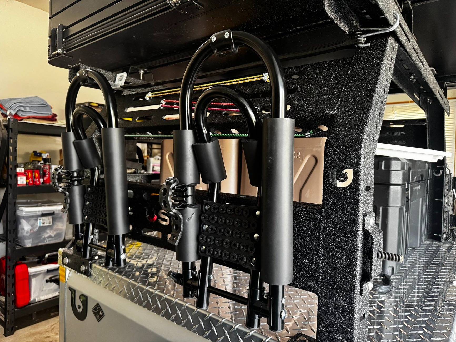 Jeep Wrangler JL What  are your camping setups? cov5vcR0SpCrlh5DLjjKkw