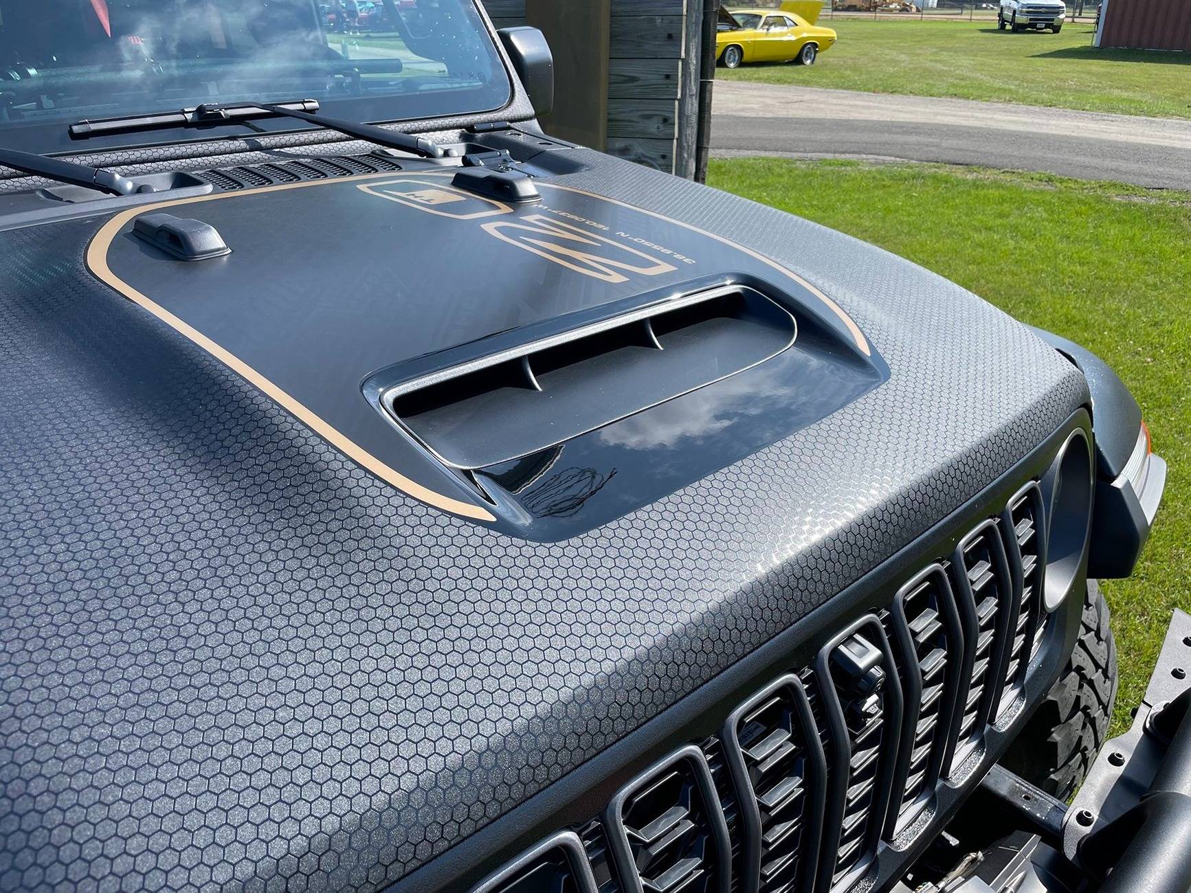 Jeep Wrangler JL What  are your camping setups? LvetIZgQRIWBbh2_ZK6DMA