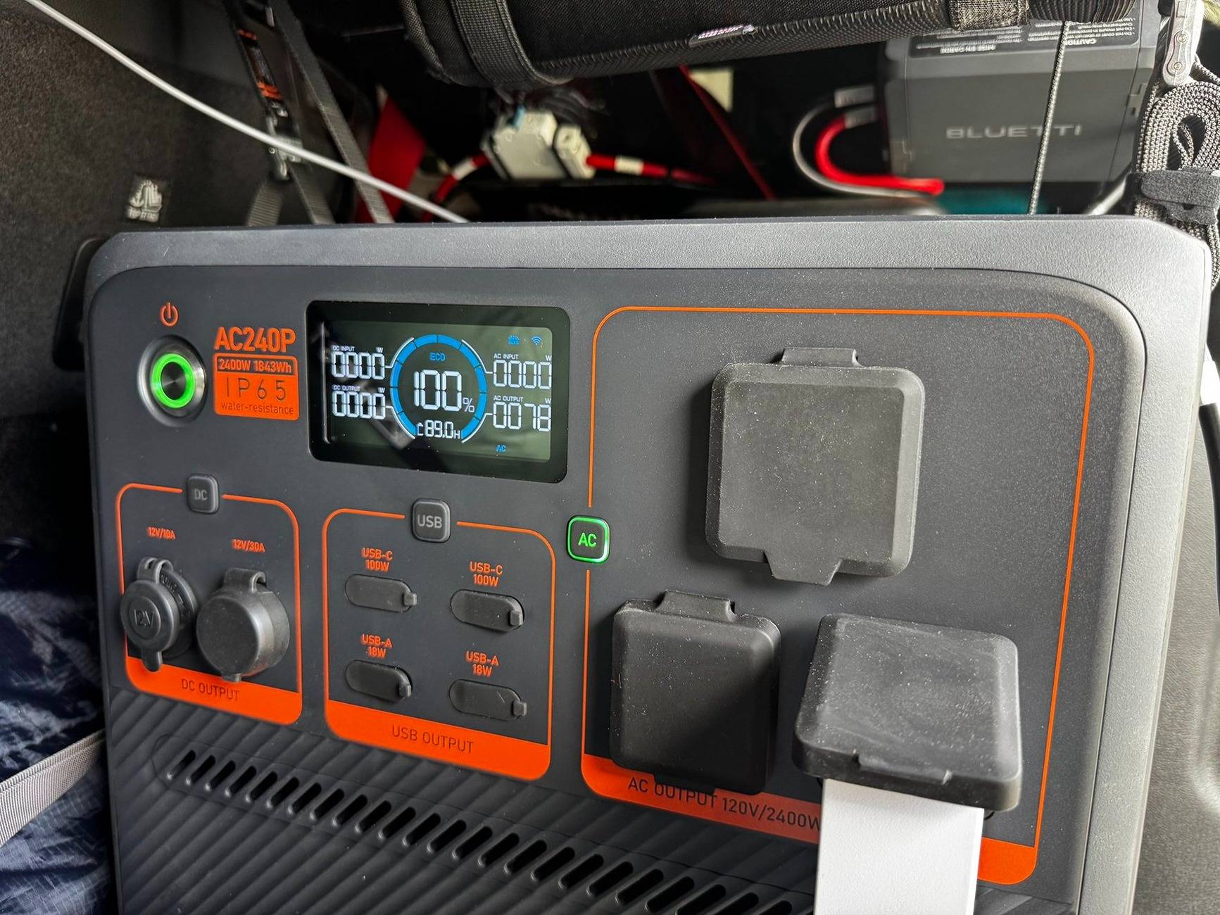 Jeep Wrangler JL What  are your camping setups? mksXuf20RPmPxb-GGP83cg (1)