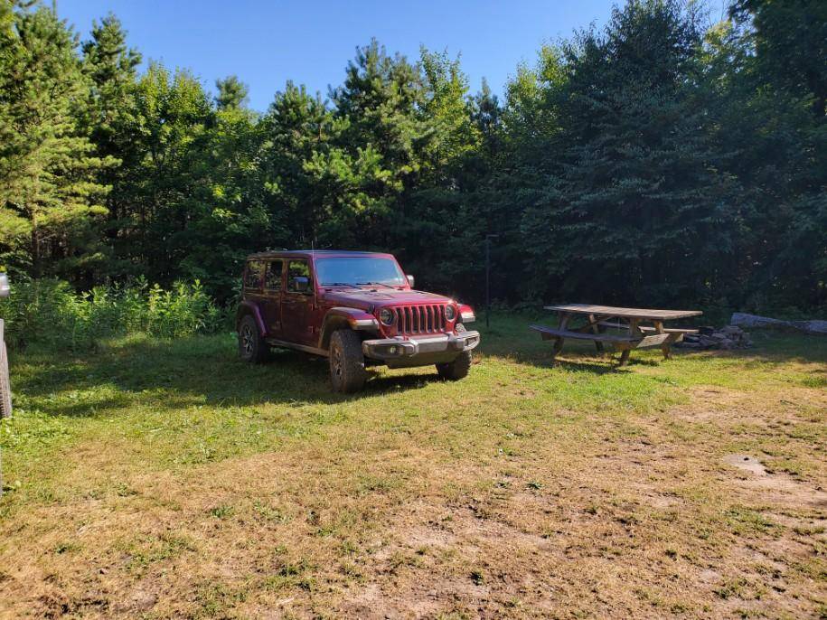 Jeep Wrangler JL Pa state parks/Fire trails etc image000004