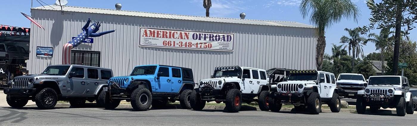 Jeep Wrangler JL Jeeps parking next to Jeeps... post yours! IMG_3595