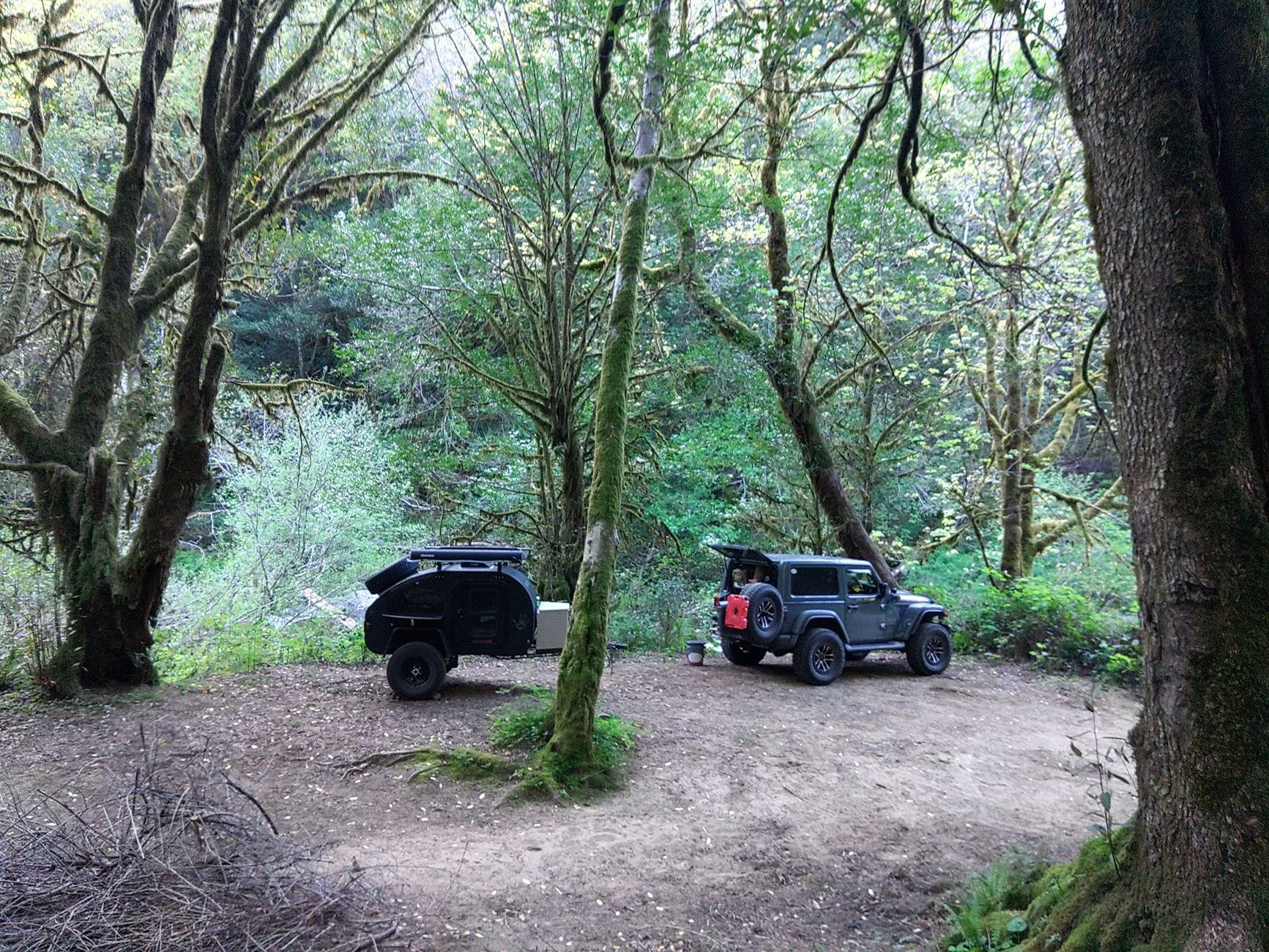 Jeep Wrangler JL What  are your camping setups? 17-26APR2025 (70).JPG
