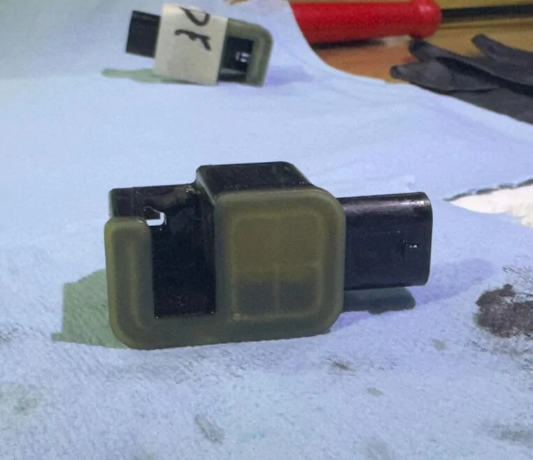 Jeep Wrangler JL Beginning of locker sensor failure? 1750346009981-2v