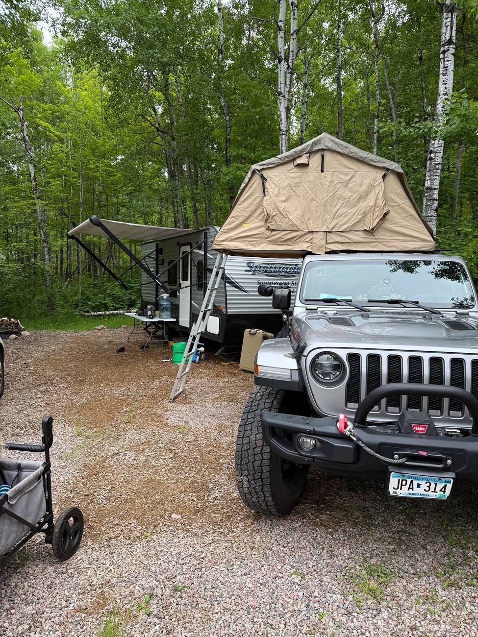 Jeep Wrangler JL What  are your camping setups? IMG_1027
