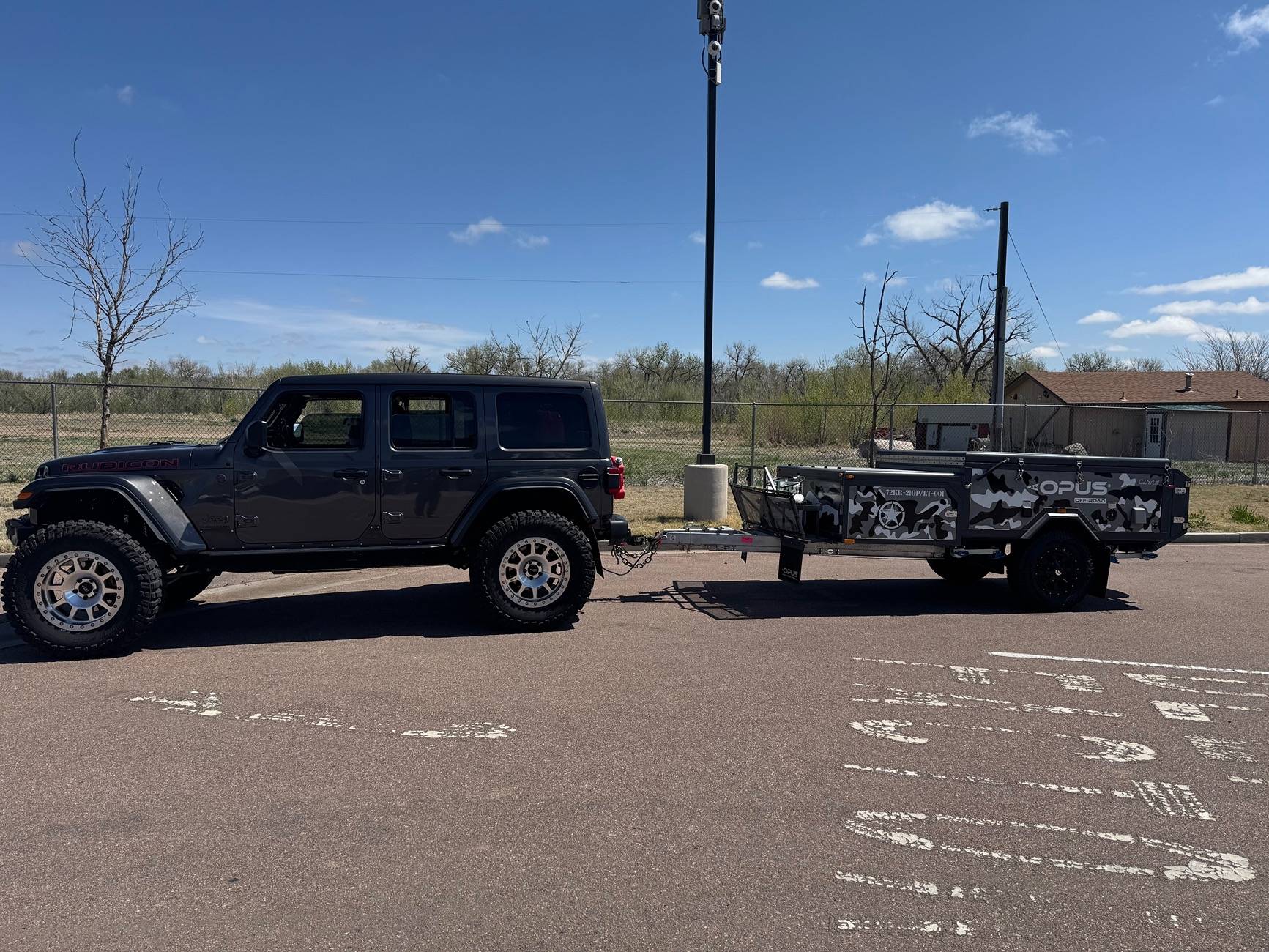 Jeep Wrangler JL What  are your camping setups? IMG_1239