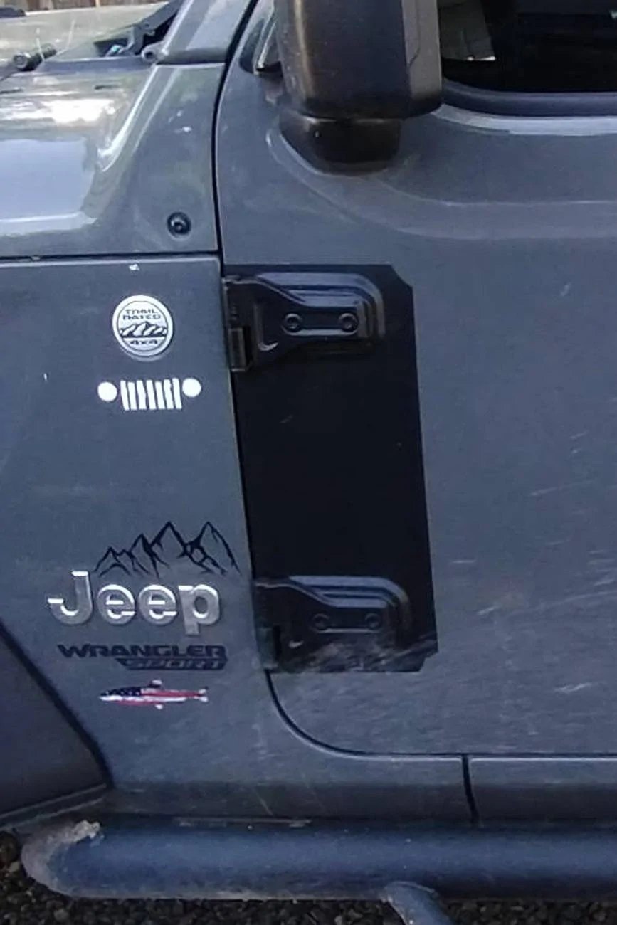 2020 JL.jpg