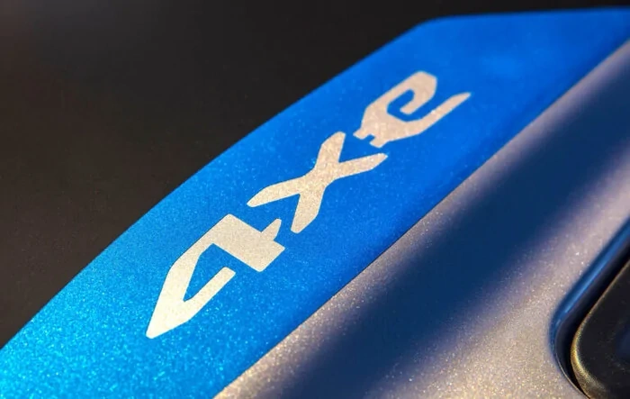 Jeep Wrangler 4xe Named PHEV With Best Residual Value by Canadian Black Book