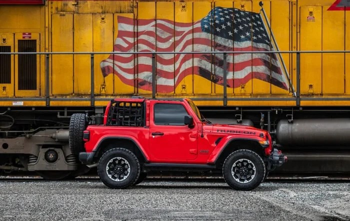 ? Memorial Day Sales From Site Sponsors! ??