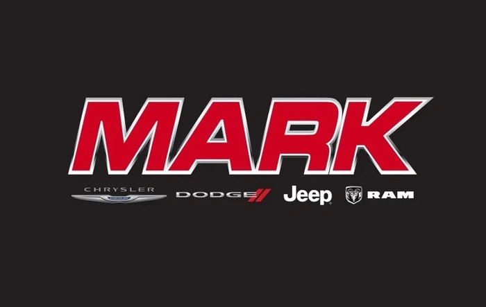 Mark Dodge 2025 Wrangler Pricing 6%-7% below invoice before affiliate
