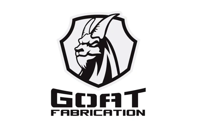 GOAT FABRICATION - 20% OFF ROAD TRIP SEASON SALE!