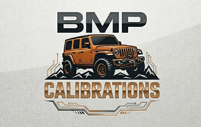 BMP Calibrations Website is now LIVE