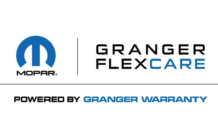 Mopar/FlexCare Vehicle Protection Plan Price Increase September 1st!