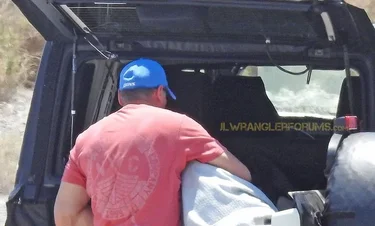 Jeep Wrangler JL 2018 Wish List IMG_0200