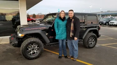 New JL Wrangler.webp