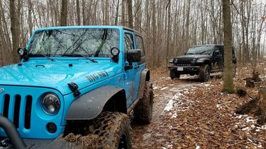 Trail WOrk.jpg