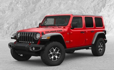 Jeep Color Block Firecracker Red and Sting Grey.webp