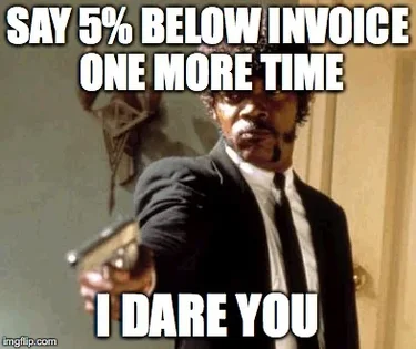 Jeep Wrangler JL Memes 23f9zl