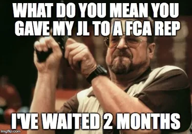 Jeep Wrangler JL Memes 23f9e5-2