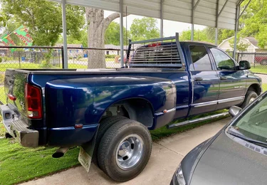 DadTruck.jpeg