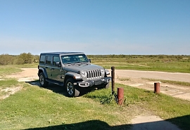 20181105_105431_HDR.jpg