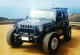 JLJEEPN