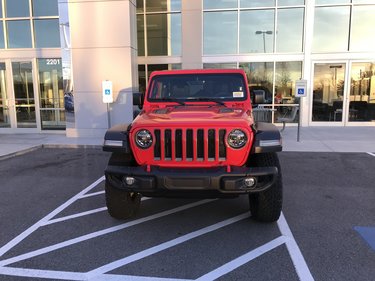 Jeep Wrangler JL ORDER TRACKING for your Jeep Wrangler IMG_3586